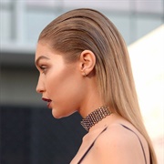 Gigi Hadid
