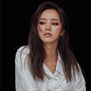 Hyeri