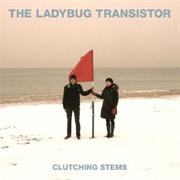 Fallen and Falling - The Ladybug Transistor