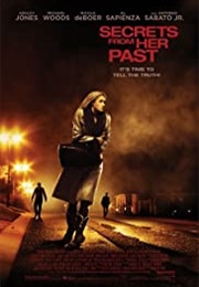 Secrets From Her Past (2011)