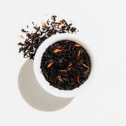 Art of Tea Lychee Peach