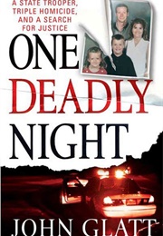 One Deadly Night (John Glatt)