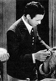 Ragazzo (1934)