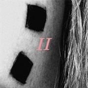 Petals for Armor II EP (Paramore, 2020)