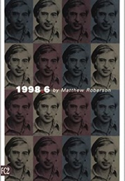 1998.6 (Matthew Roberson)