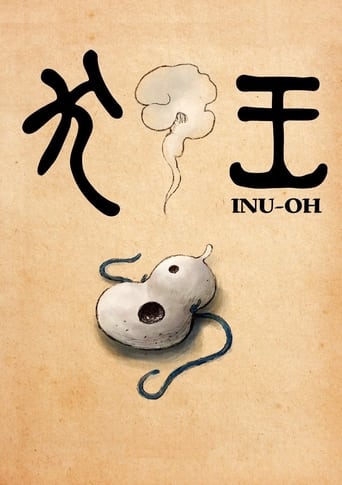 INU-OH