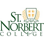 St Norbert College
