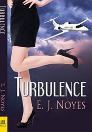 Turbulence (E.J. Noyes)