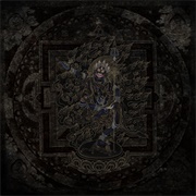 Shibalba / Phurpa - Teachings of Eastern Traditions