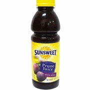 Sunsweet Prune Juice