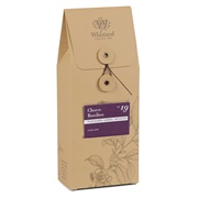 Whittard Choco-Rooibos Tea