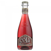 Cola Baladin
