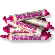 Fizzers