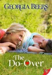 The Do-Over (Georgia Beers)