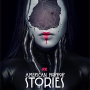 American Horror Story