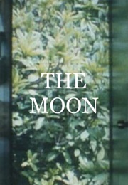 The Moon (1994)