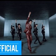 You Calling My Name - GOT7