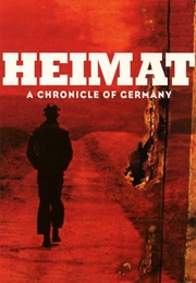 Heimat (1985)