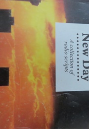 On This Day (Brian Tuck)