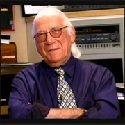 Jerry Goldsmith - Mozart Divertimento in D