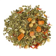 David's Tea Main Squeeze