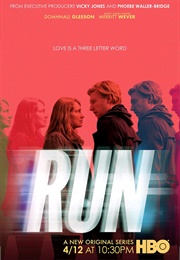 Run (2020)