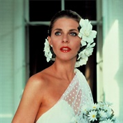 Scruples Mini Series (Lindsay Wagner) (1980)