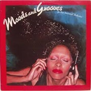 Ju-Par Universal Orchestra