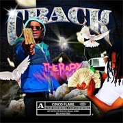 RXK Nephew - Crack Therapy 3