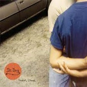 Dr. Dog - Shame, Shame