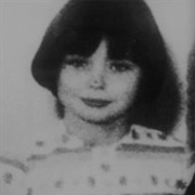 Mary Bell - The Tyneside Strangler