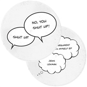 Waiting for Kirsten - Jens Lekman