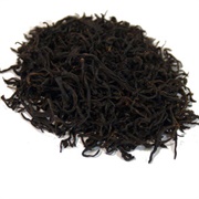 Simpson & Vail Mao Feng China Black Tea