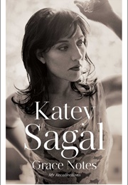 Grace Notes (Katey Sagal)