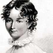 The Erdington Murders