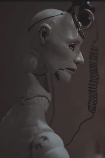 Nothing for Them (2016)