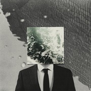 Cape Francis - Deep Water