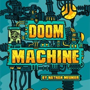 Doom Machine