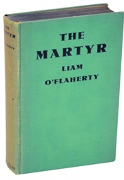 The Martyr (Liam O'flaherty)