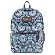 Jansport