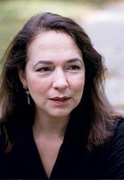 Real Estate (Lorrie Moore)