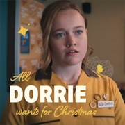 Dorrie
