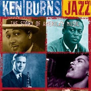 Ken Burns Jazz