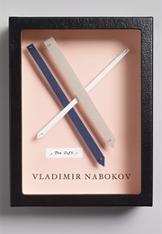The Gift (Vladimir Nabokov)