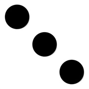 Apollo Brown & Guilty Simpson-Dice Game