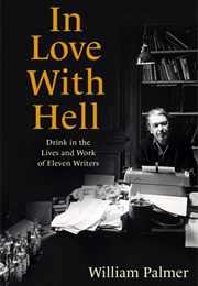 In Love With Hell (William Palmer)