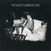 The Velvet Underground (The Velvet Underground, 1969)