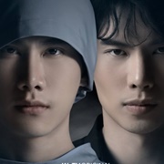 Manner of Death (2020)