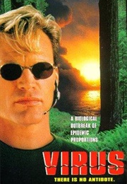 Virus (1996)
