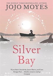 Silver Bay (Jojo Moyes)